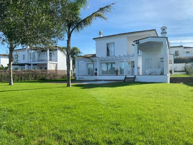 Girasol Villa Benalup-Casas Viejas